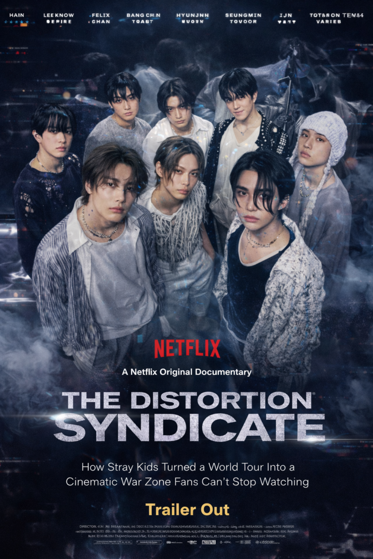 file_00000000ad04720a85c94b36ba2ec209