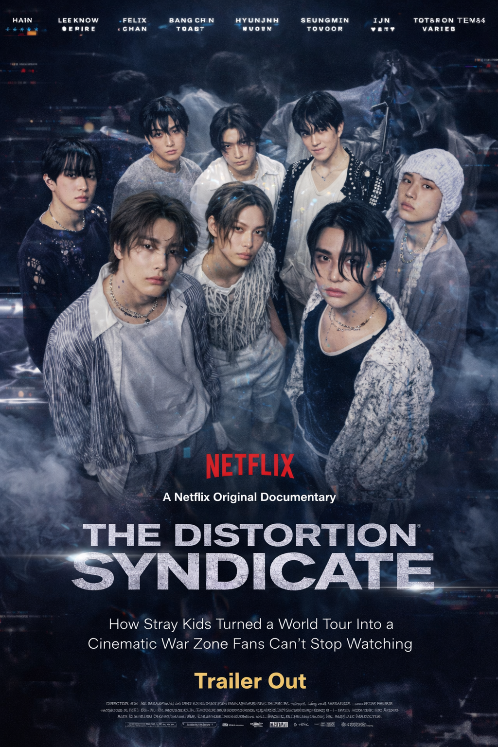 file_00000000ad04720a85c94b36ba2ec209