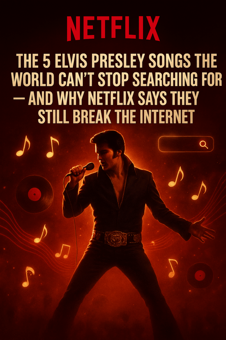 file_00000000ad707243b074dc1854d48d76