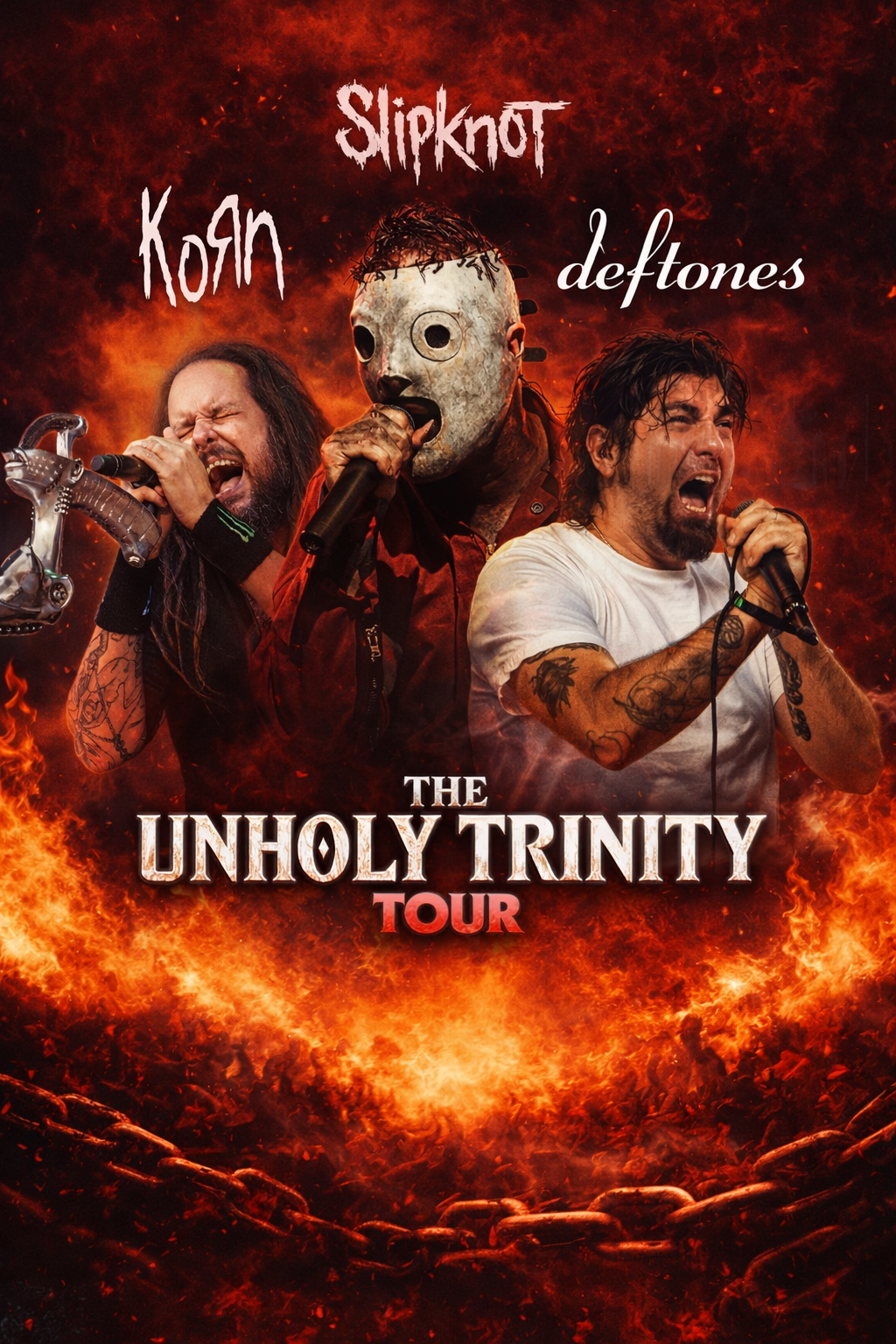 file_00000000aecc71f48787bdf776b12bd7