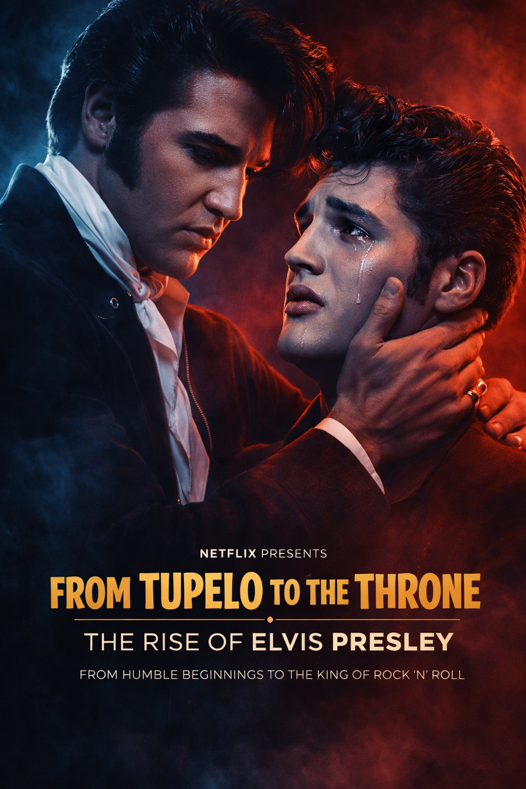 file_00000000afe871f7b394036974934a4e