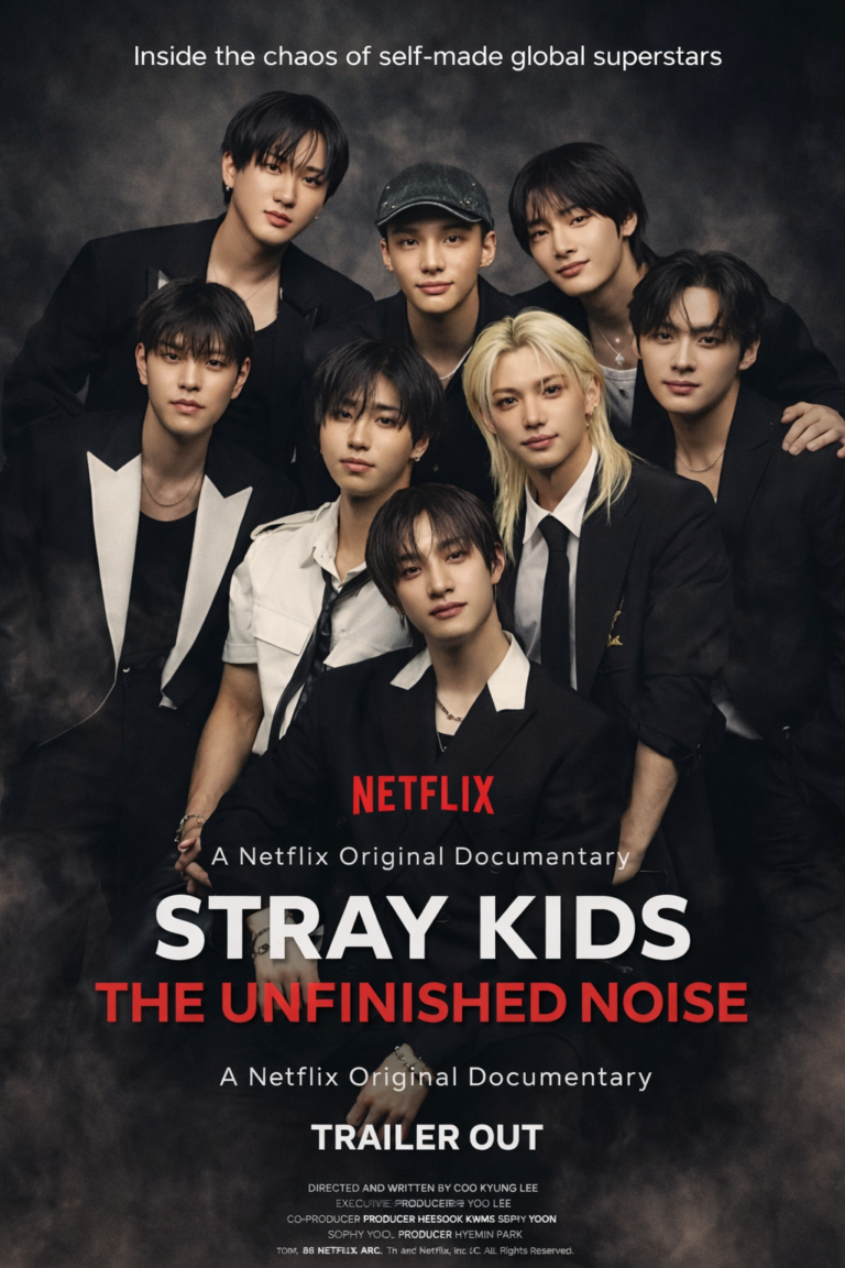 file_00000000b22871f4a2c57d12ca53fb33