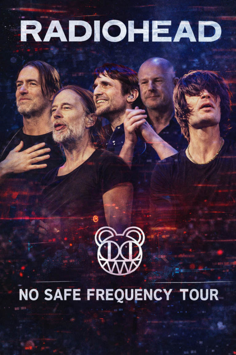 file_00000000bad071f49cbc7d81c0b4be7f