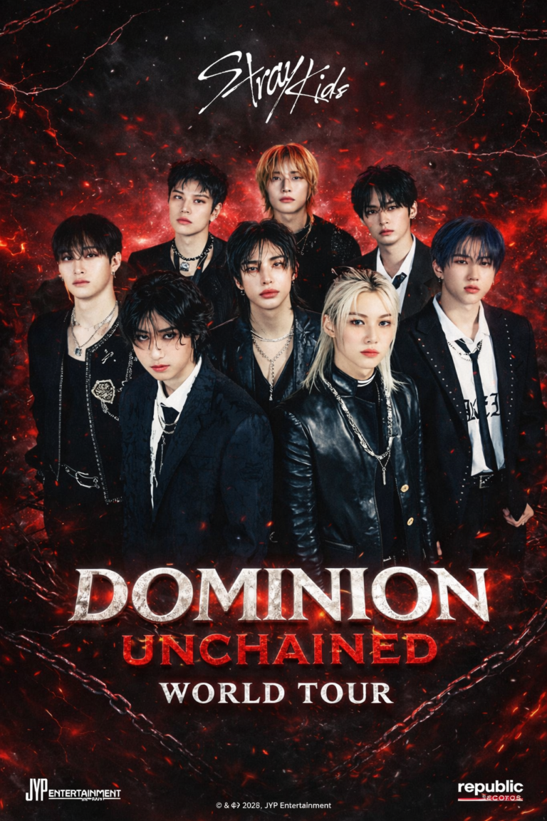 file_00000000bc1872439732e1866749e27c