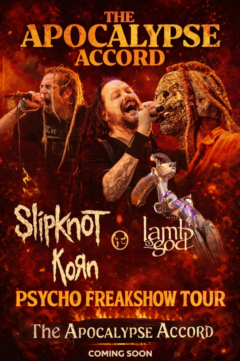 file_00000000c0d871f491b6c382dad984e0 (1)