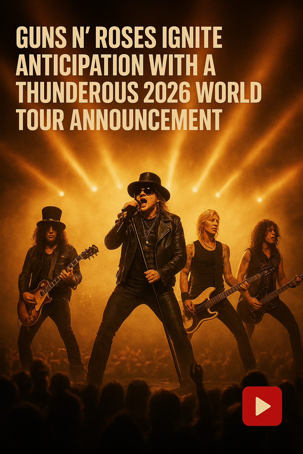 file_00000000c3f47246af792f6ee26803d5 (1)