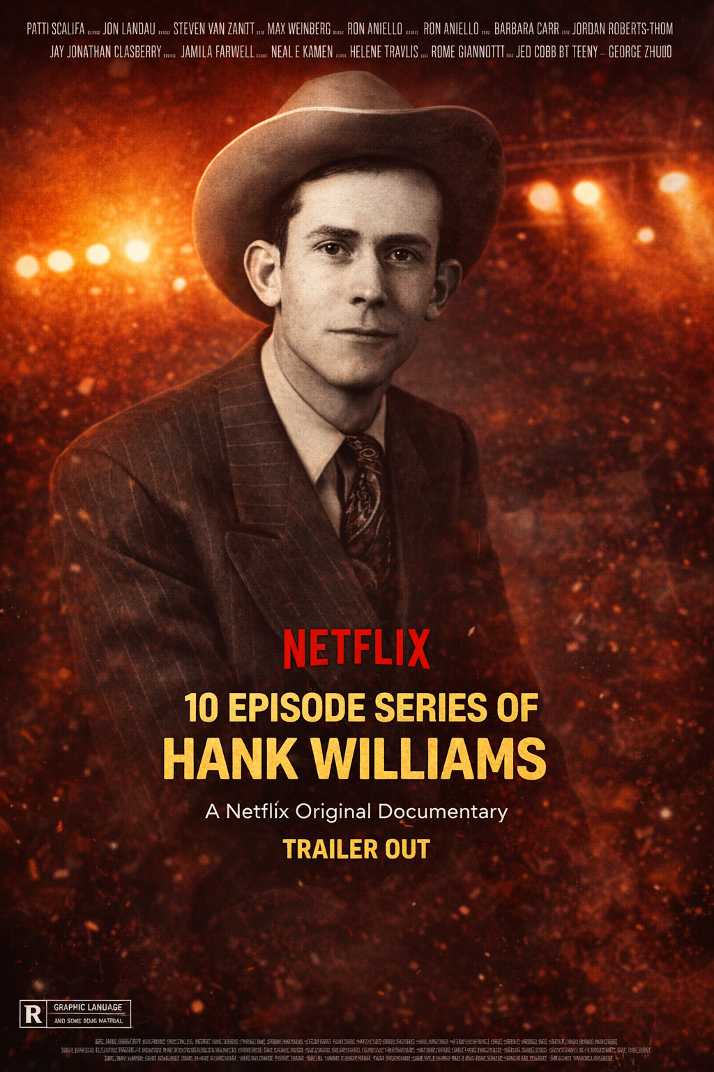 file_00000000c62871f5a8dbfb660627b992 (1)