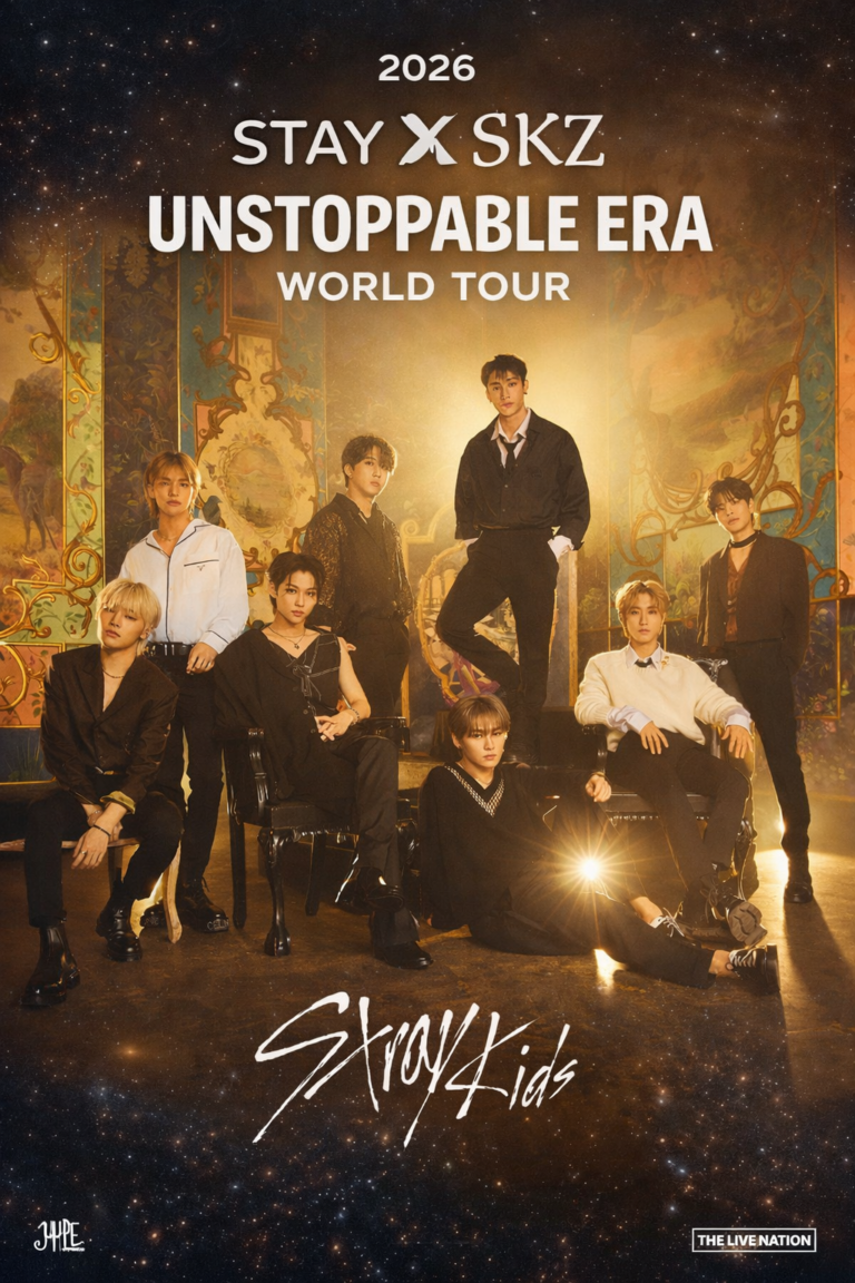 file_00000000c78c71f493bb42a98834ffdd