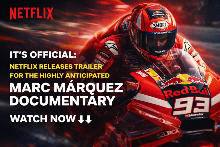 file_00000000ca7071f68d88ab7e0ebc118f