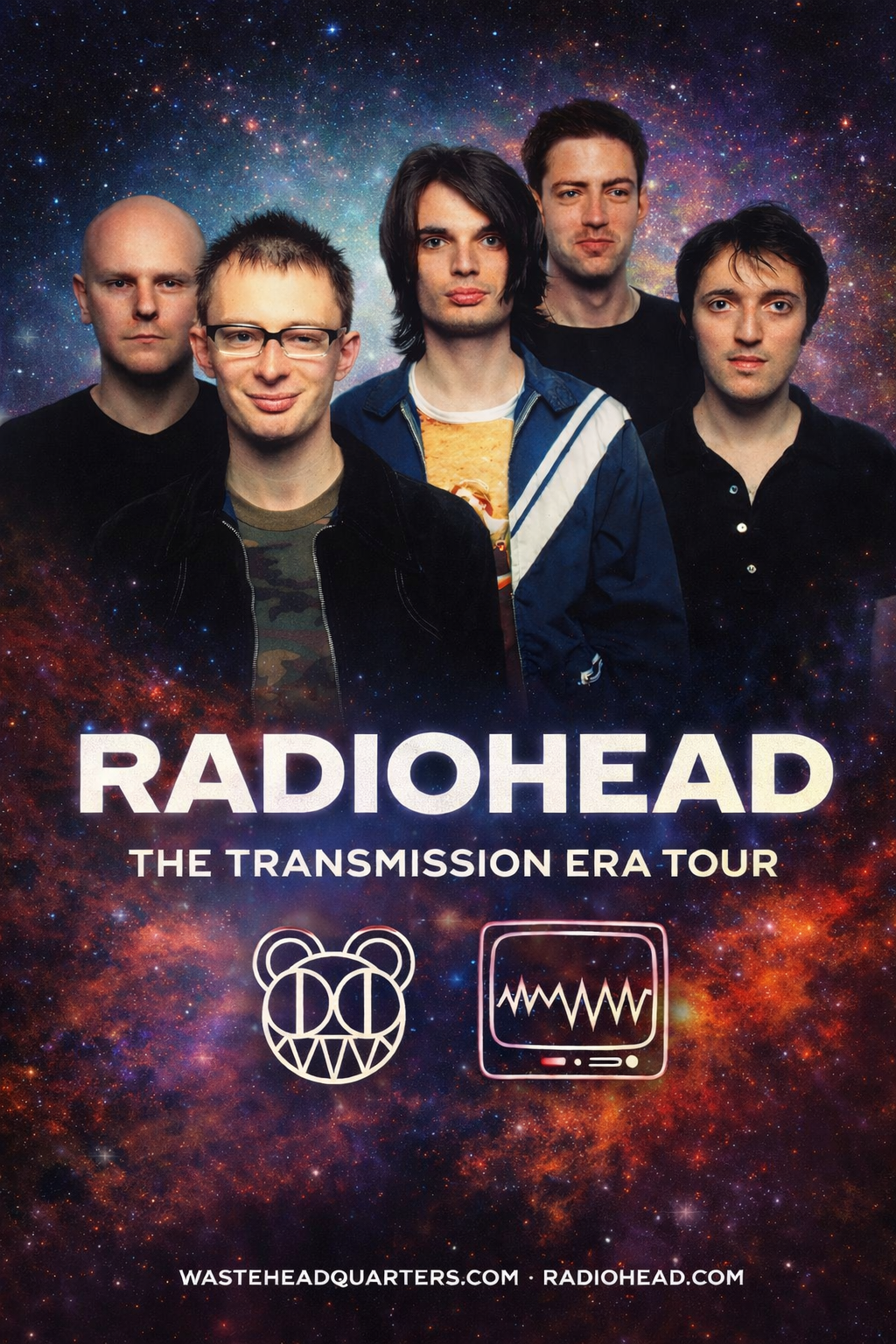 file_00000000caa0722f9f1905b6f0bc27e8