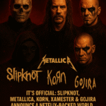 file_00000000cc44720e894f7f1545ad7691