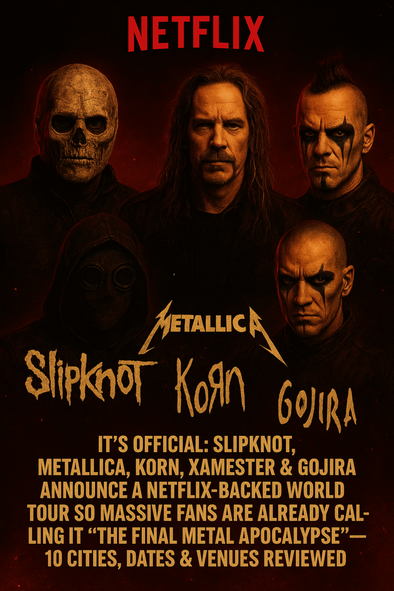 file_00000000cc44720e894f7f1545ad7691