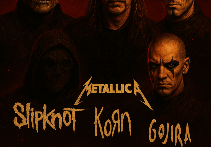 file_00000000cc44720e894f7f1545ad7691