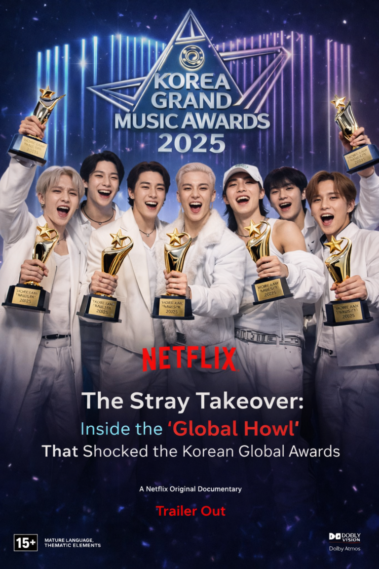 file_00000000cc4c71f4a35c7c83ea0de050