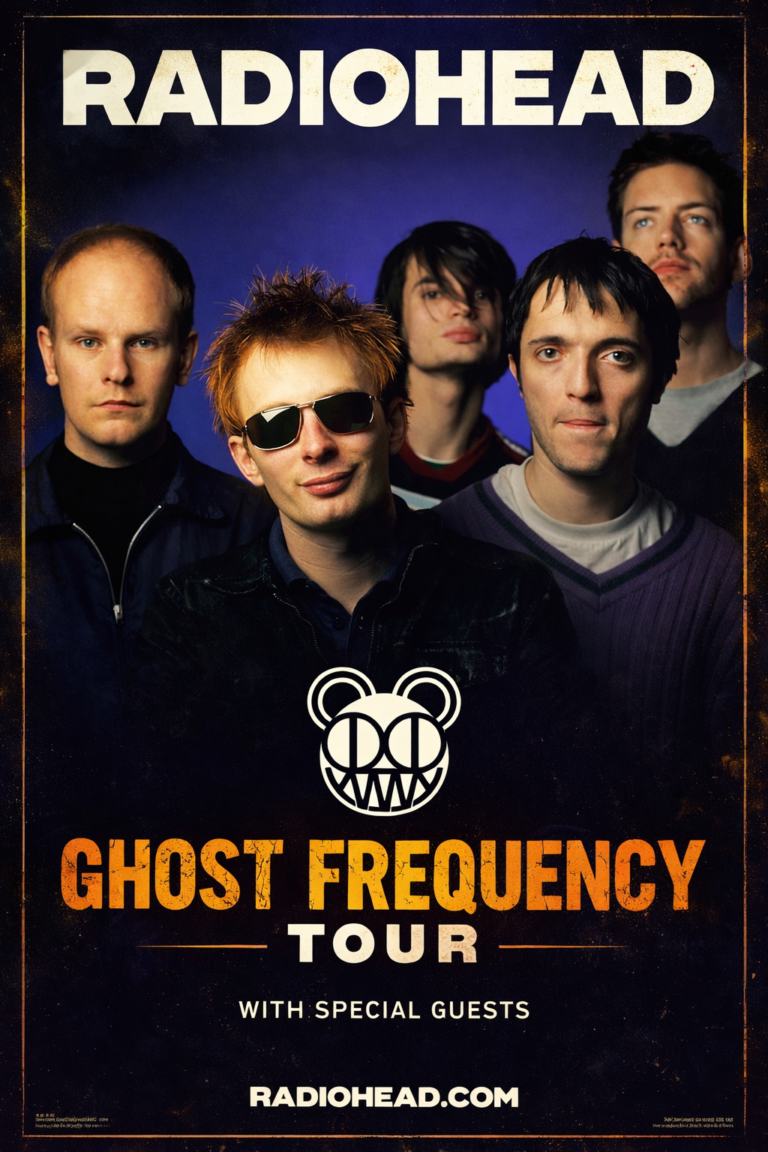 file_00000000cfb0720aaff9d00d5da59ad0