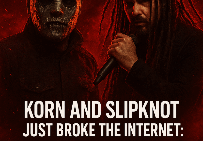 file_00000000d17071f493f1e8c4f9e684b8