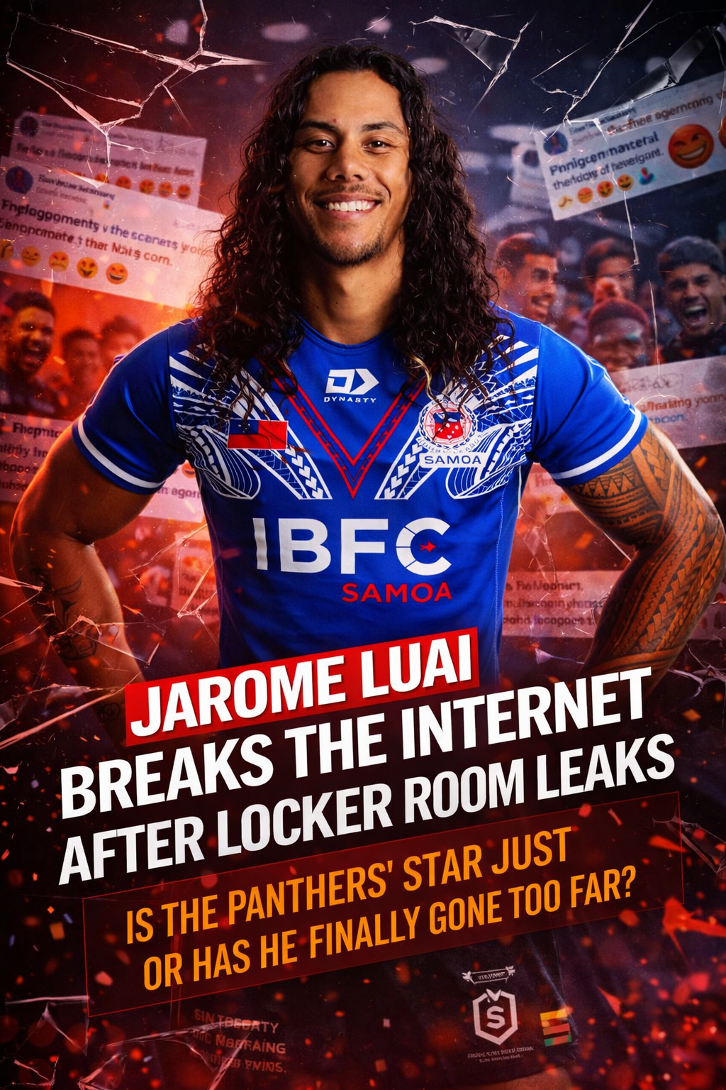 file_00000000d5b471f4b648369090e70423