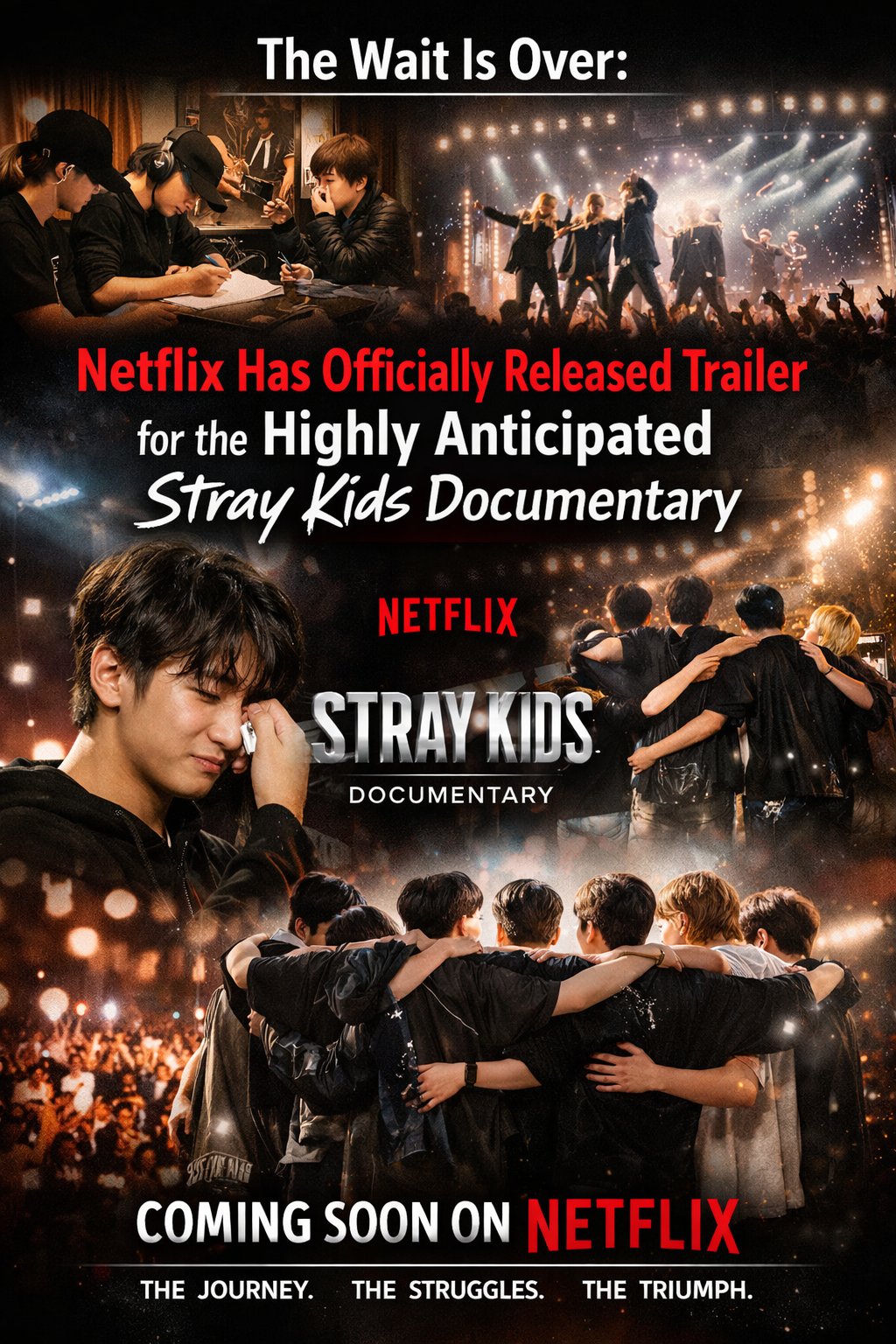 file_00000000d6d4722f879a648a003f6456