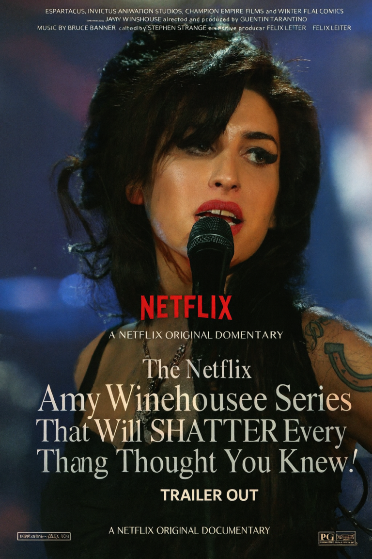 file_00000000d8907230bfb9b893d967dc7f