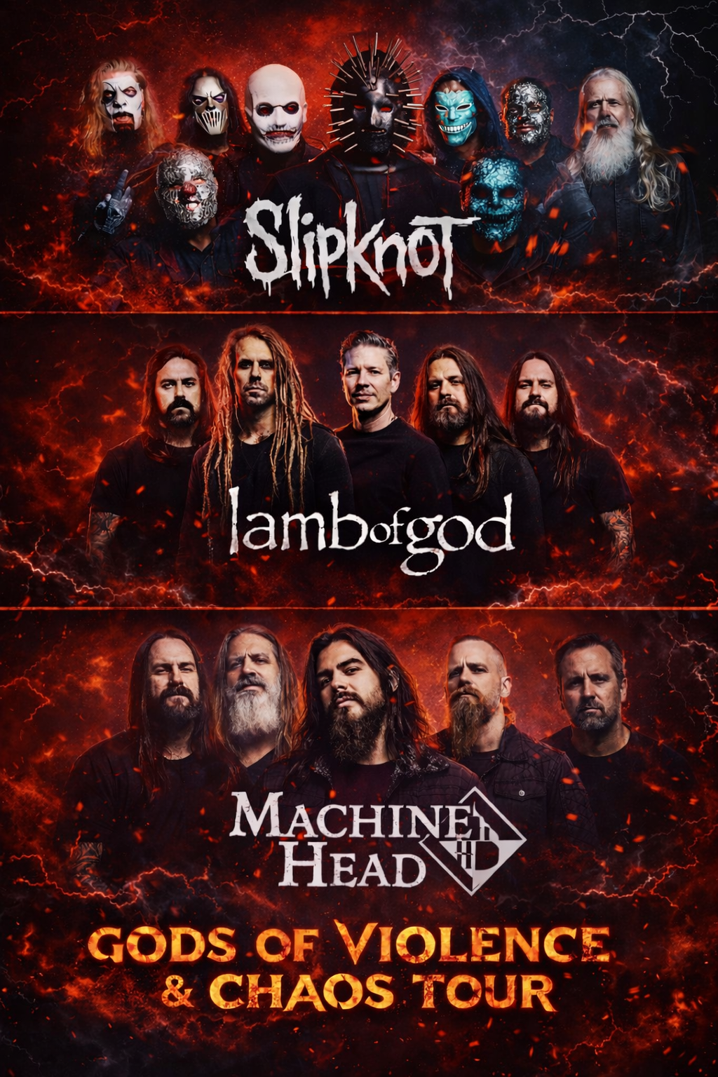 file_00000000d92c71f583592488647ef012