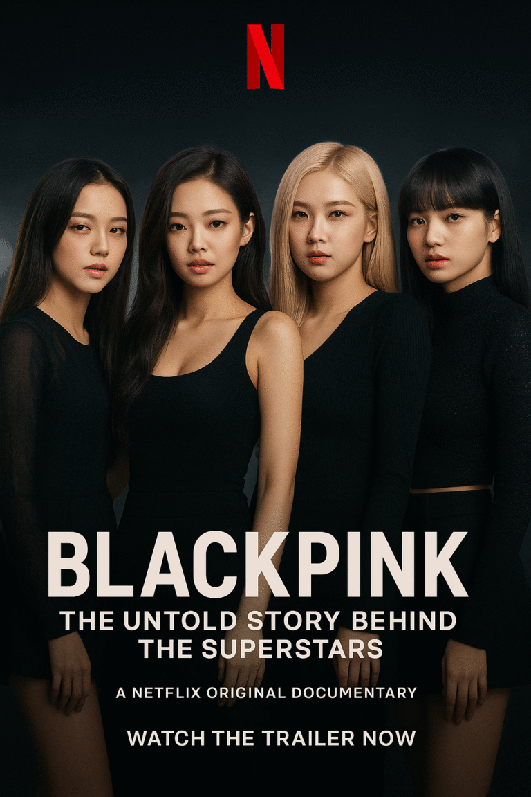 file_00000000d9a4720ab214d416f7de7201