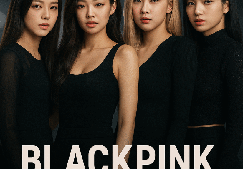 file_00000000d9a4720ab214d416f7de7201