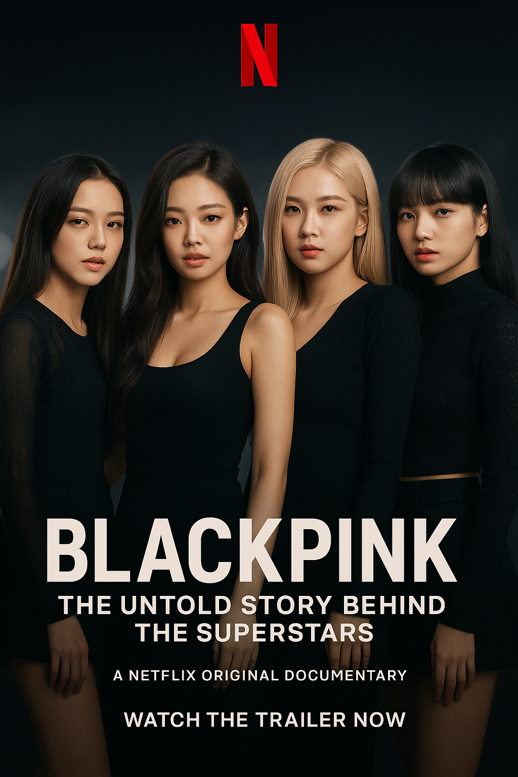 file_00000000d9a4720ab214d416f7de7201