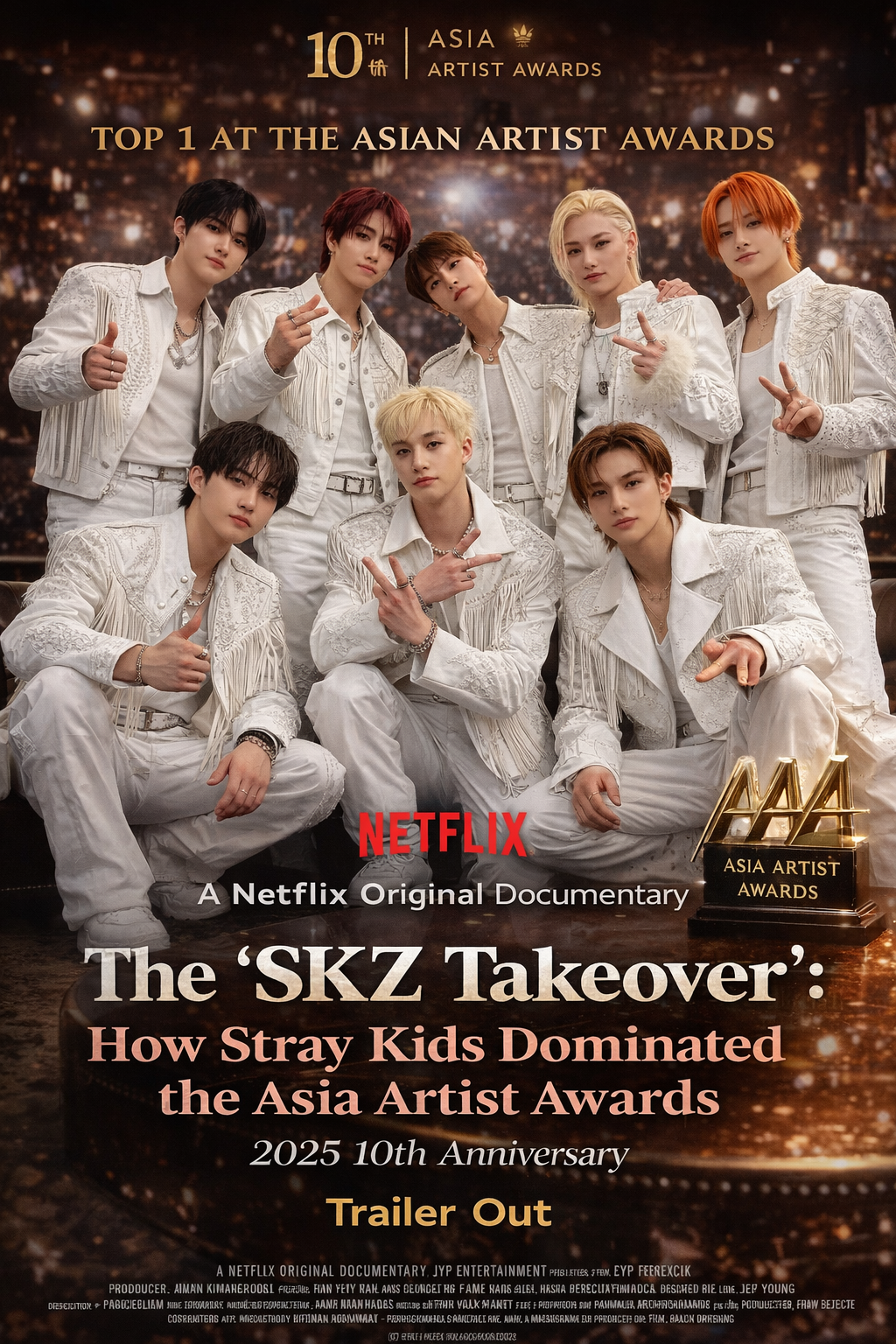 file_00000000dbd4720c8c881756b761cc45