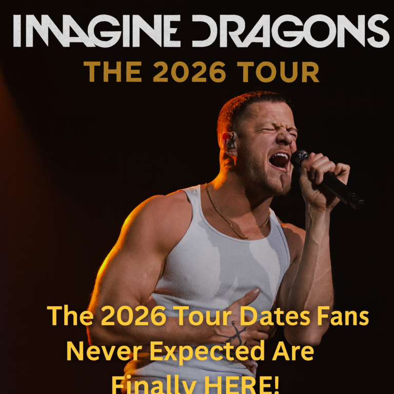 file_00000000dc3471fdb74b4d639db0c6e6