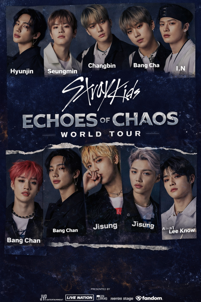 file_00000000e4a4722f88c4de40ec14534d