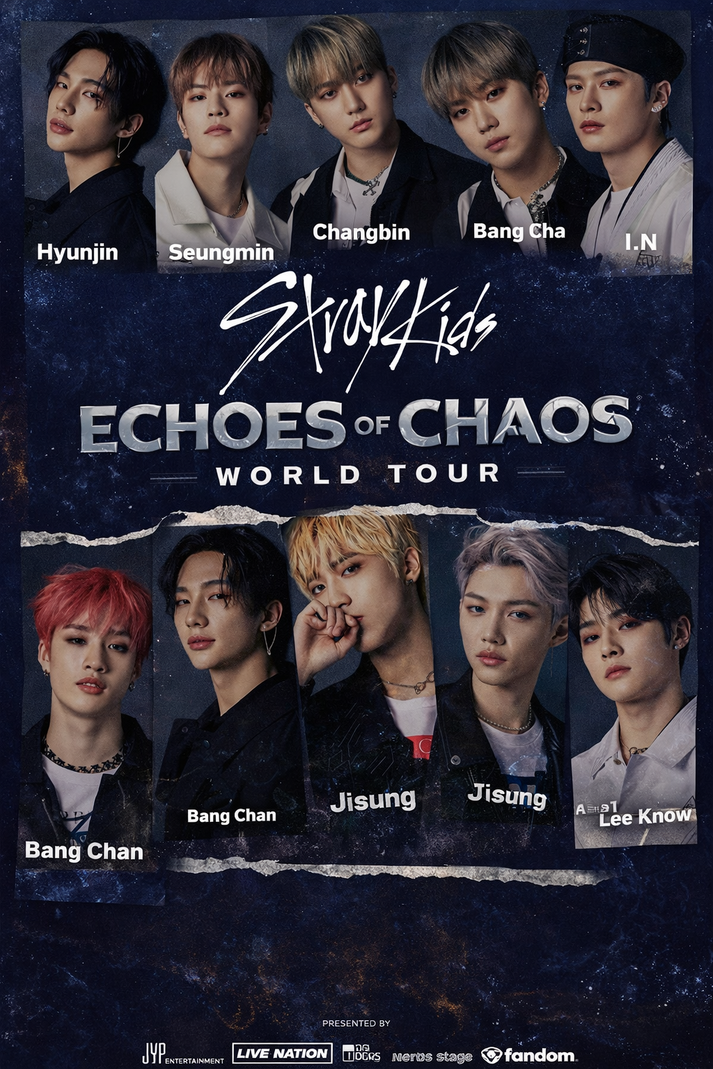 file_00000000e4a4722f88c4de40ec14534d