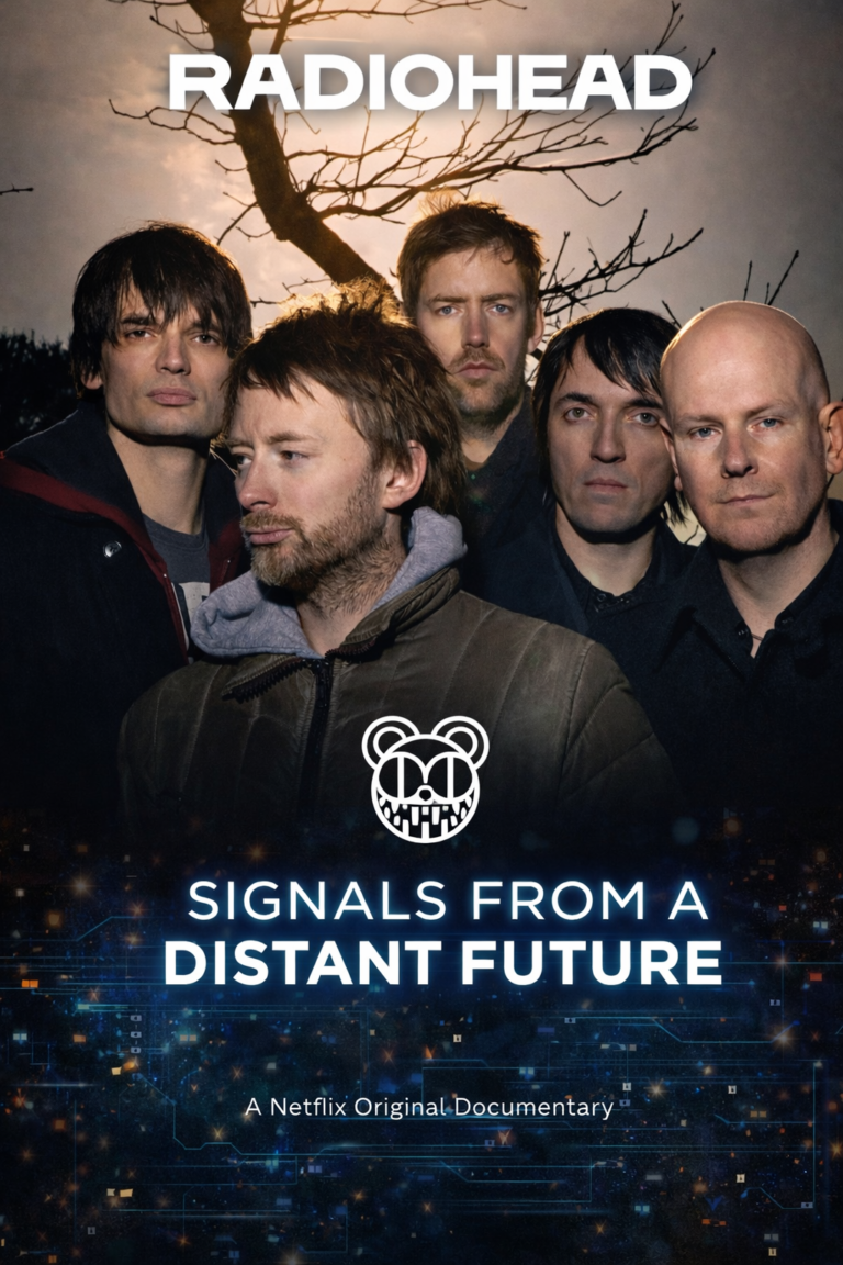 file_00000000e6d071f4a0fd66ec4499eca8