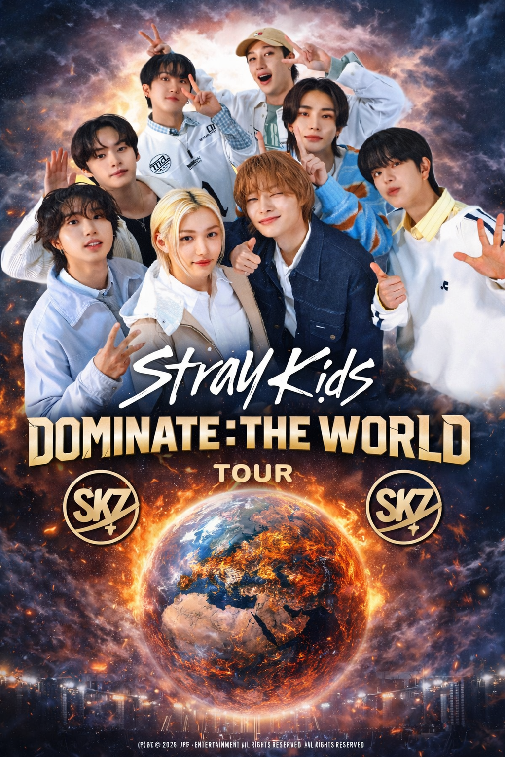 file_00000000e7dc71f4967b088becf82ee6