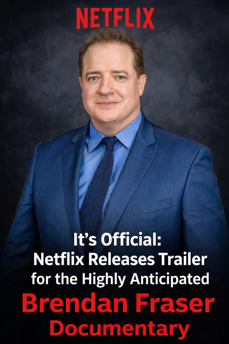 file_00000000e84072469db570268134af24