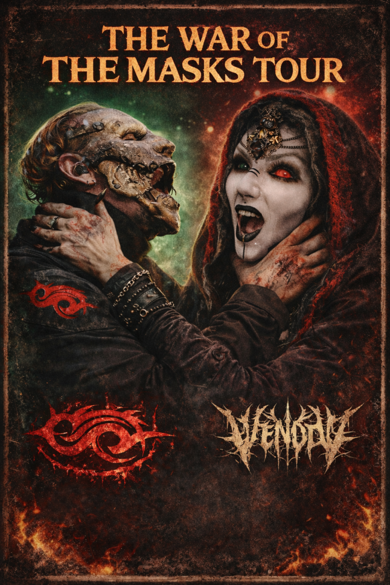 file_00000000e9e0724388b85de9094da131