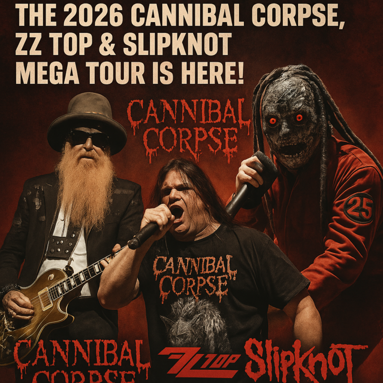 file_00000000ea78722f9629ec35af11540a (1)