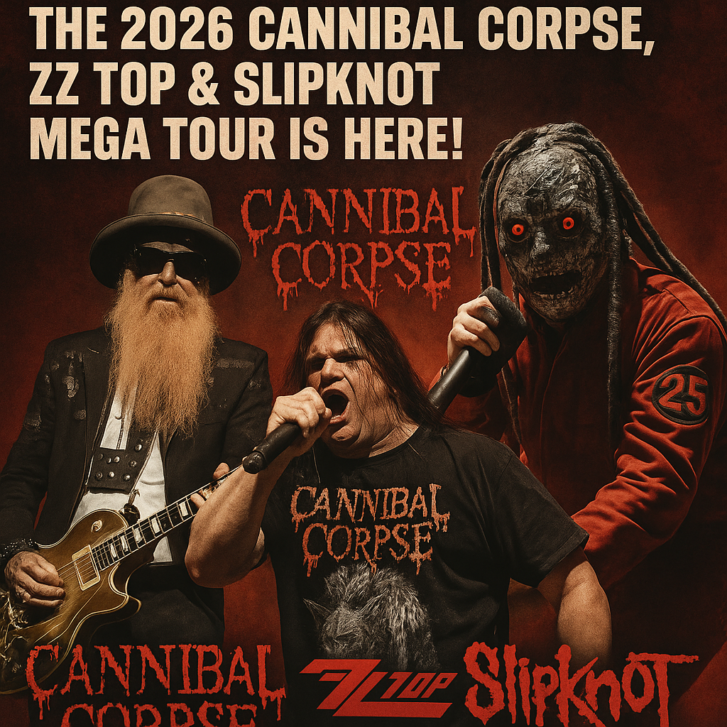 file_00000000ea78722f9629ec35af11540a (1)