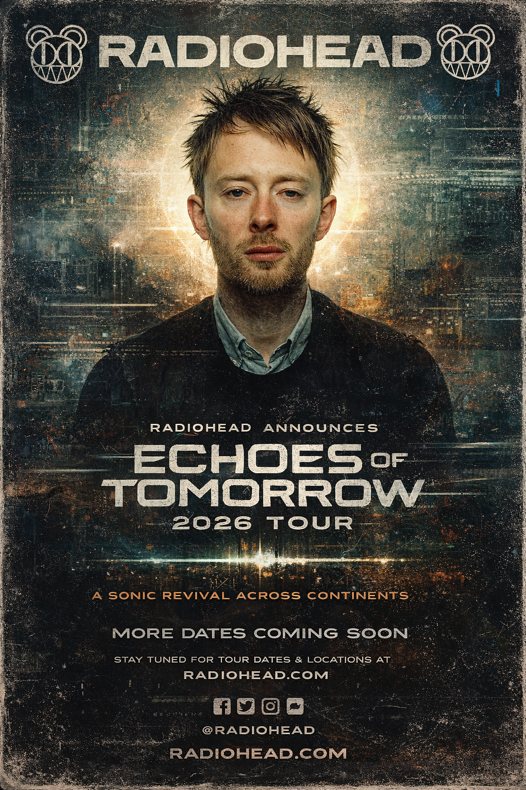 file_00000000eb94720a80546f035ae0c916