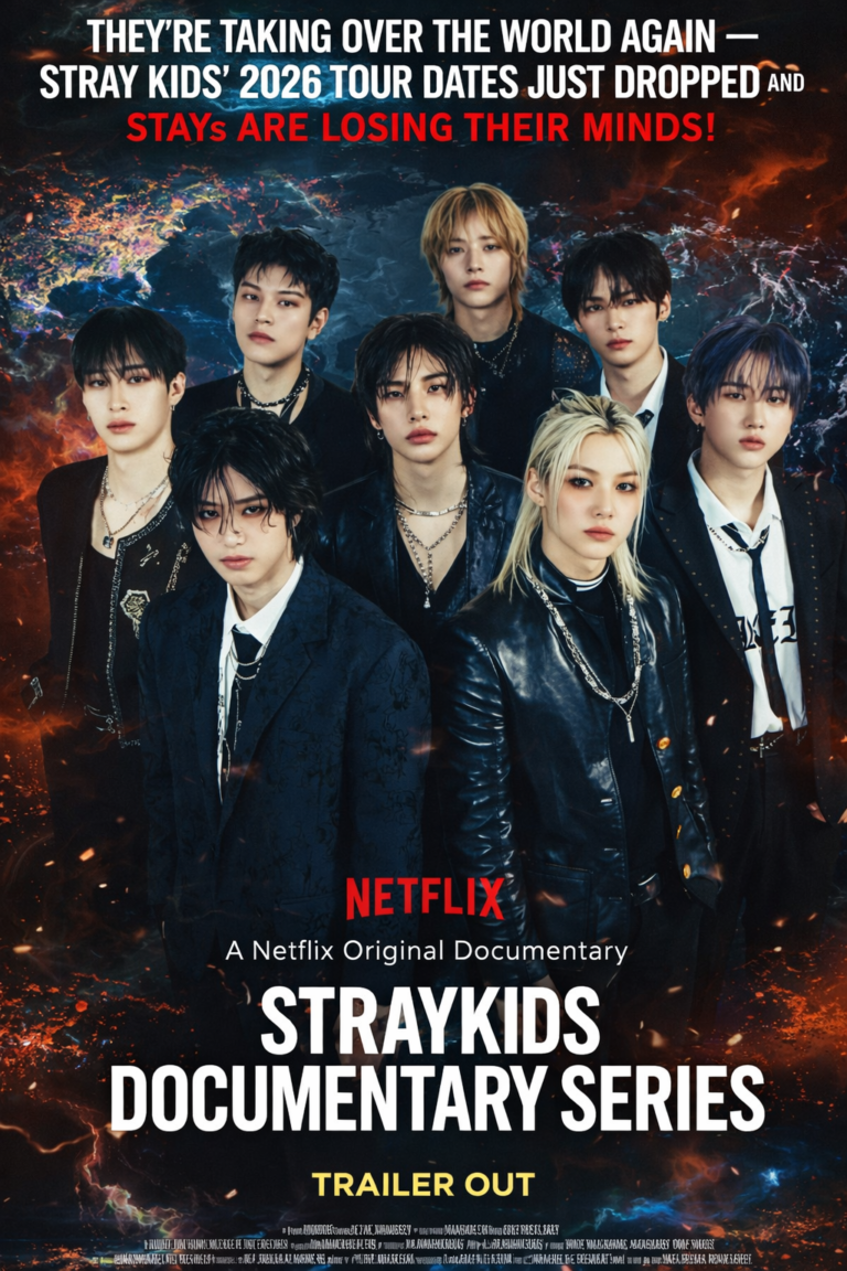 file_00000000ec4871f4b1ee77122178d8f2