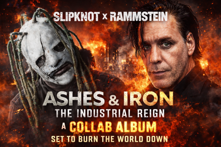 file_00000000ed2871f4ac94cabd8ef5ec75