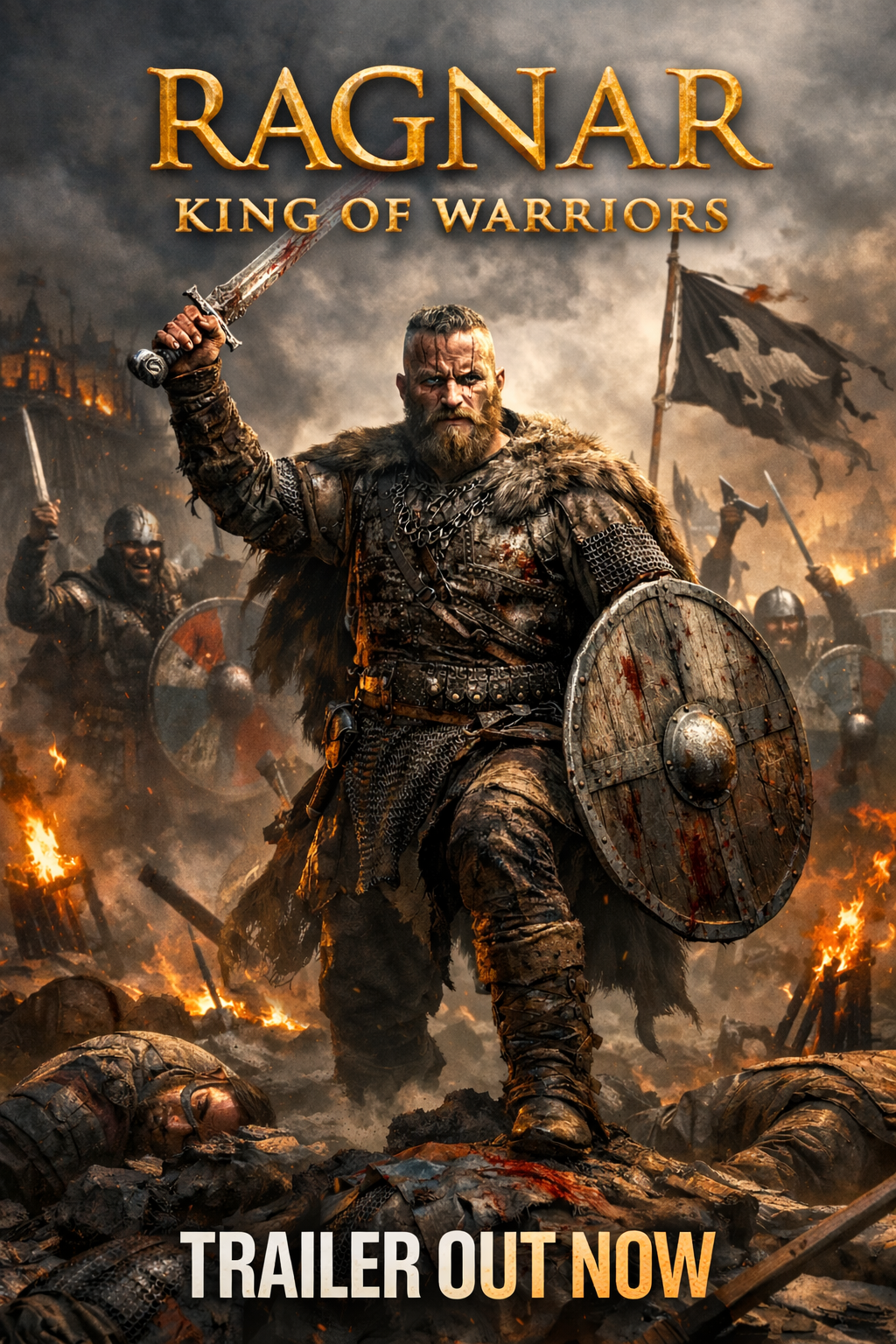 file_00000000ed9871f497c5f49e68809859 (1)