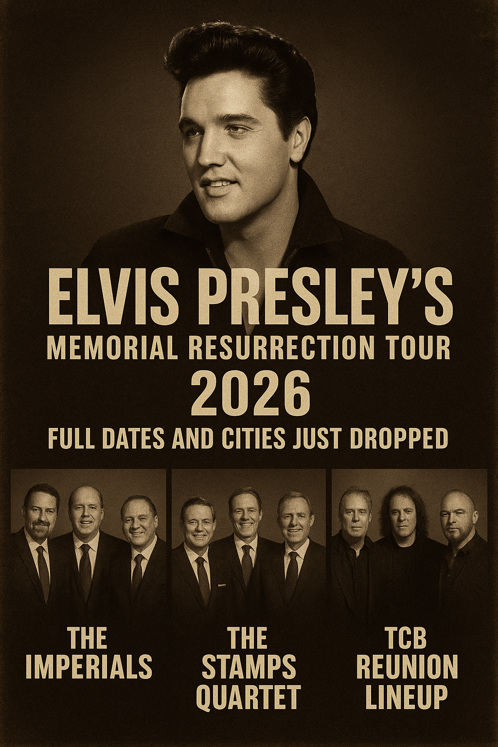 file_00000000edbc72468fc27e3336779d59