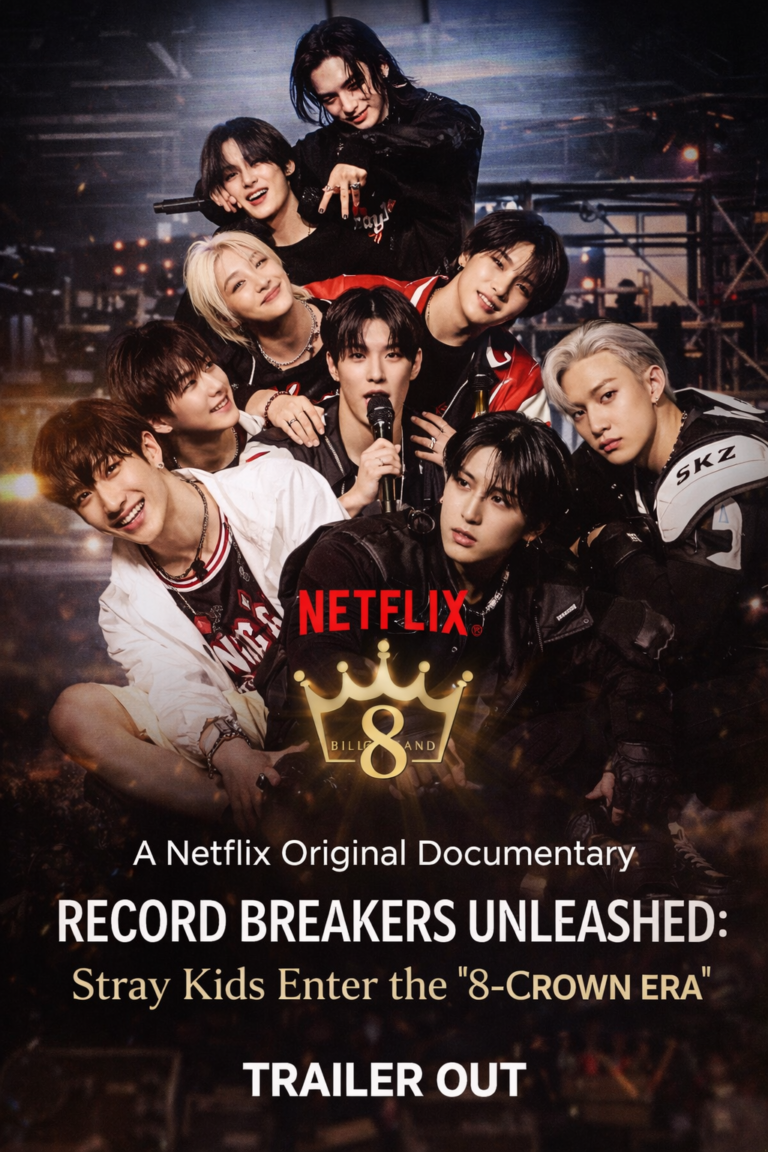 file_00000000ee107246b9e58df834f15867