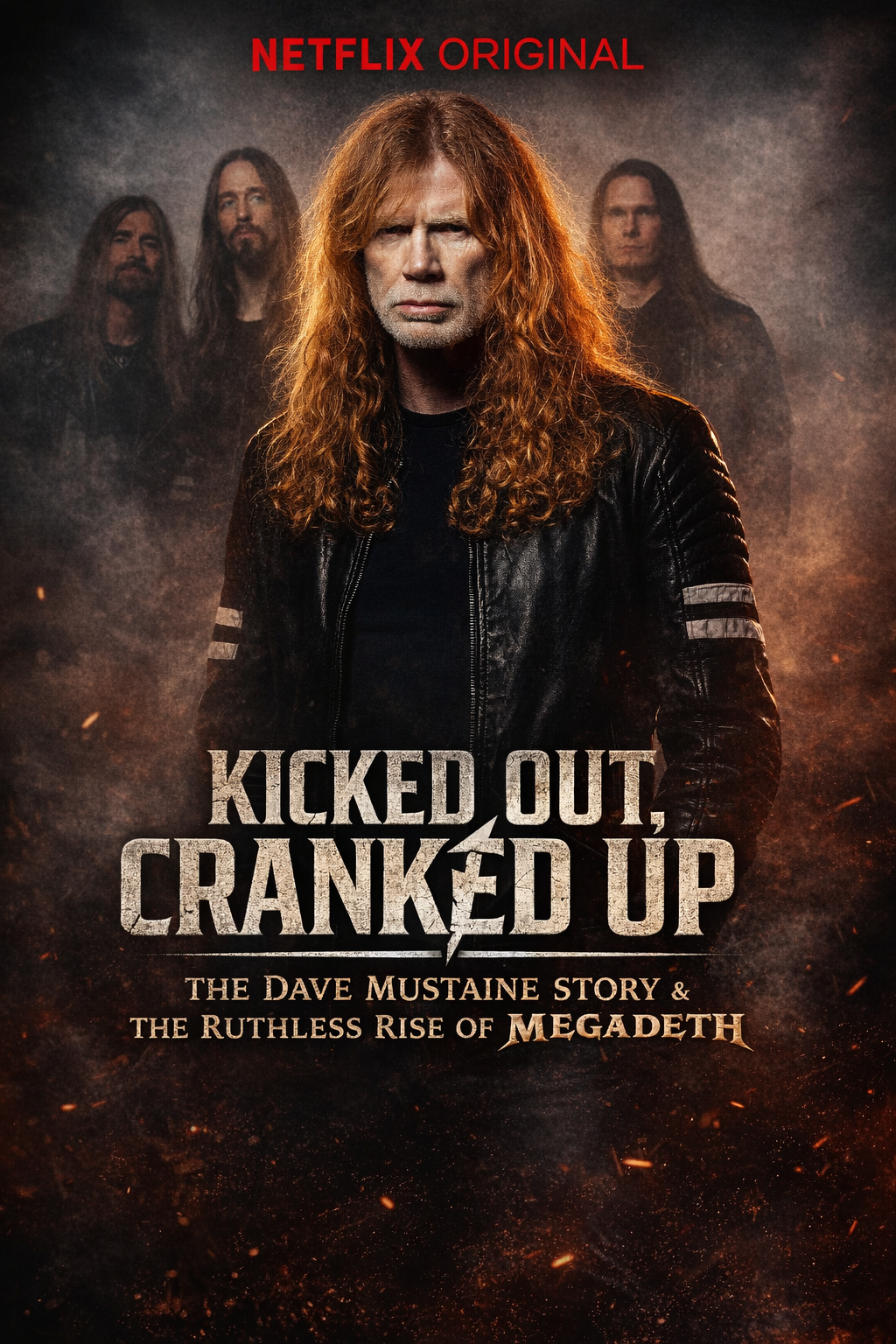 file_00000000f10c71f499fea707d5872c31