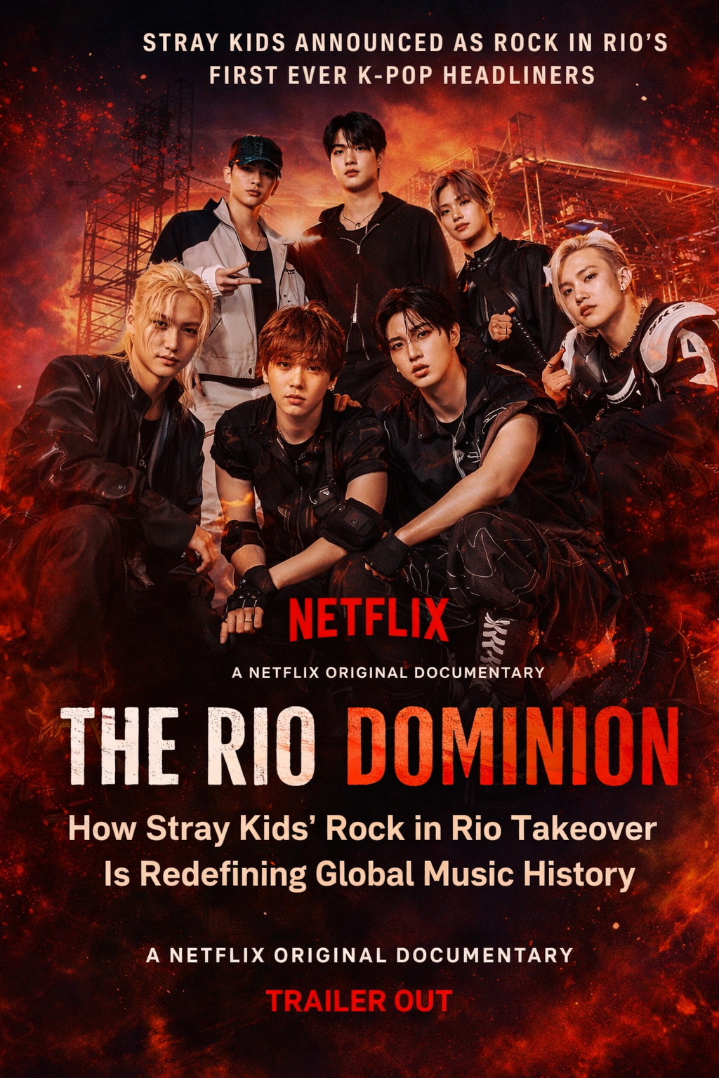 file_00000000f18471f498cacf69eec6e3af