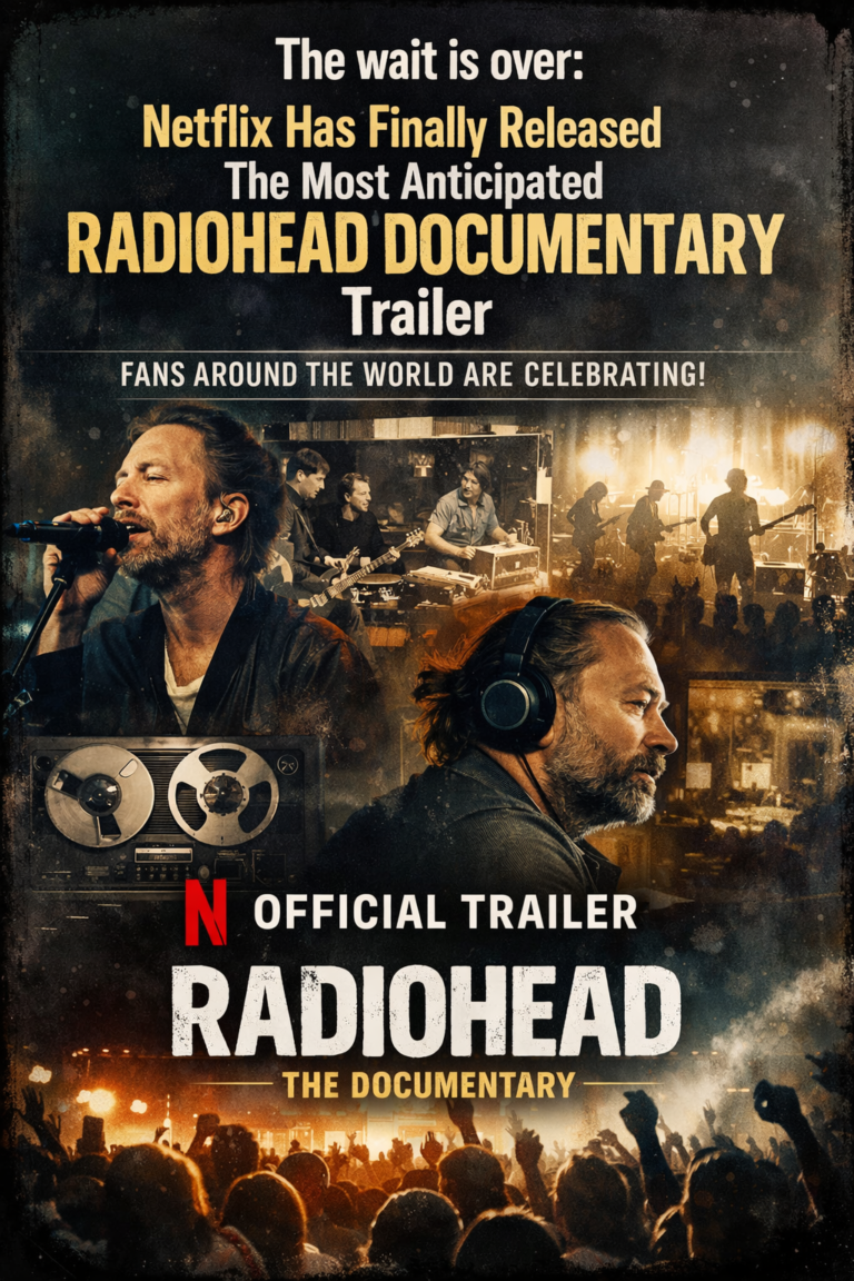 file_00000000f318720a85d2d620596d0333