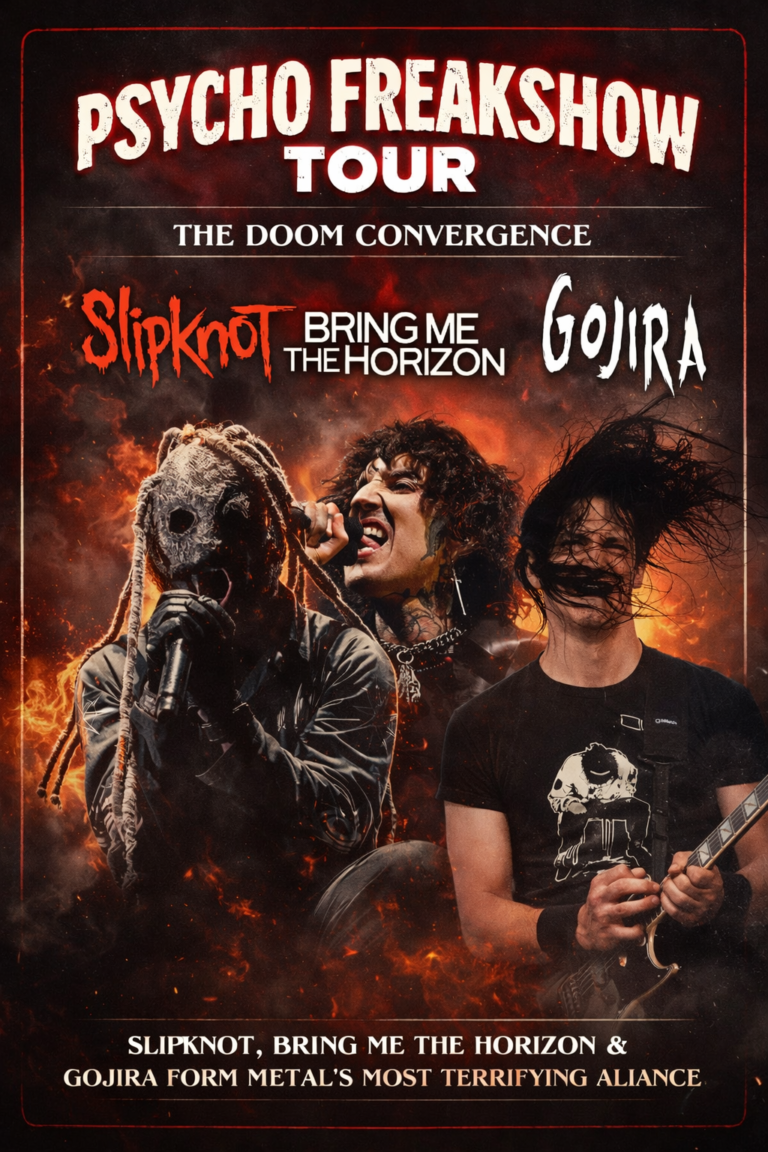 file_00000000f68c7246b1fa0f1192718a37 (1)