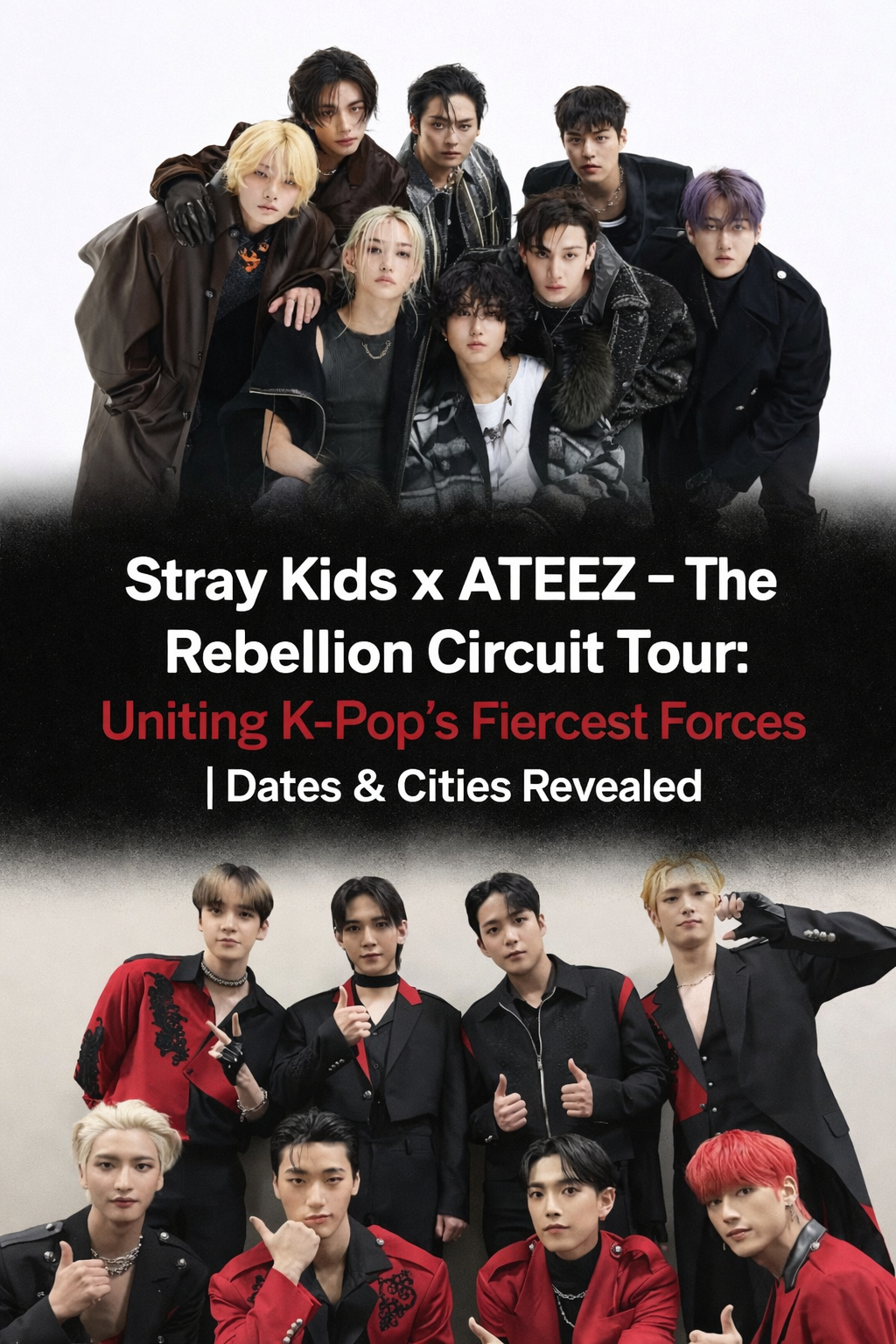 file_00000000f868724383343a59faf3c564