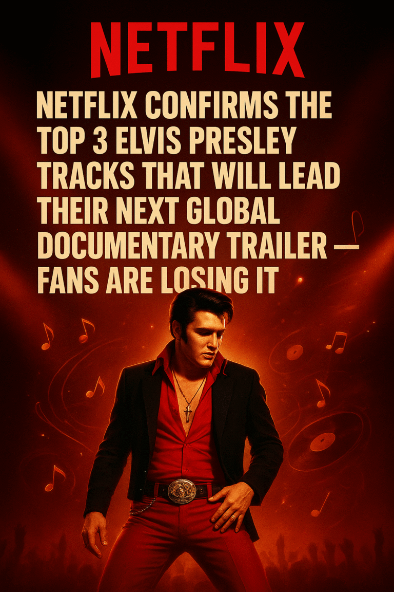 file_00000000f874724395e7429f04e0f70d