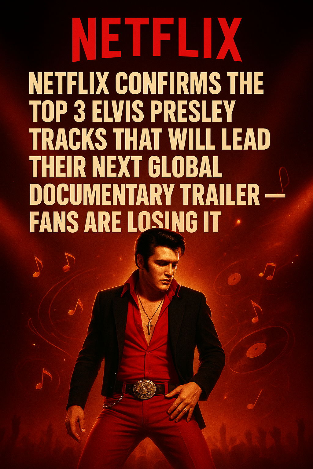 file_00000000f874724395e7429f04e0f70d